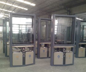 合肥廣告垃圾箱分類垃圾箱專業生產