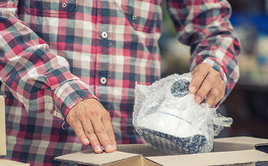 淘寶產(chǎn)品宣傳片廣告拍攝有哪些營(yíng)銷(xiāo)優(yōu)勢(shì)?