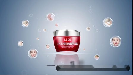 產(chǎn)品廣告 &ndash;