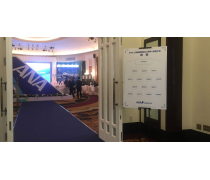 活動(dòng)會(huì)議策劃