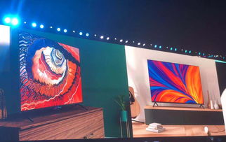 榮耀智慧屏 搭載鴻蒙系統(tǒng)，開(kāi)機(jī)無(wú)廣告的全新體驗(yàn)